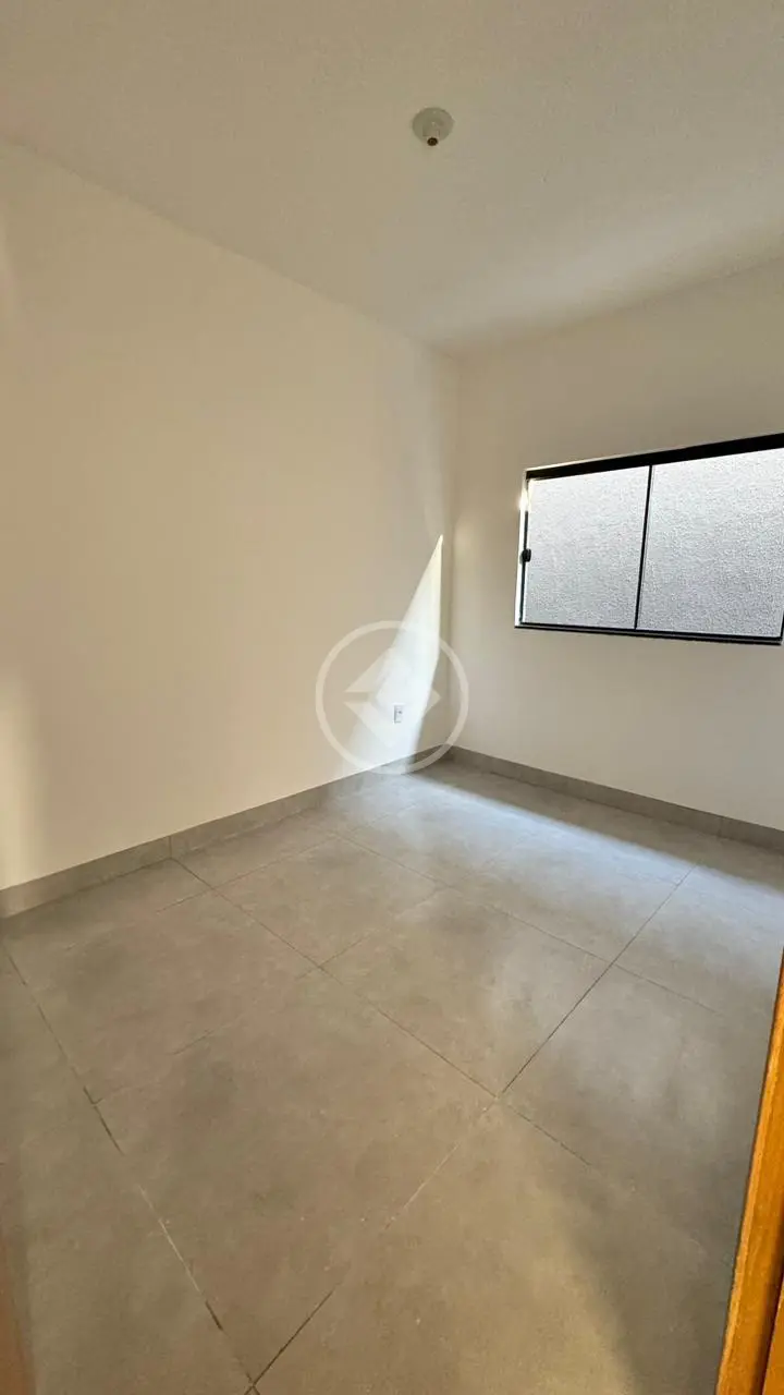 Imagem 6 - Casa em Setor Colonial Sul, Aparecida de Goiânia - GO