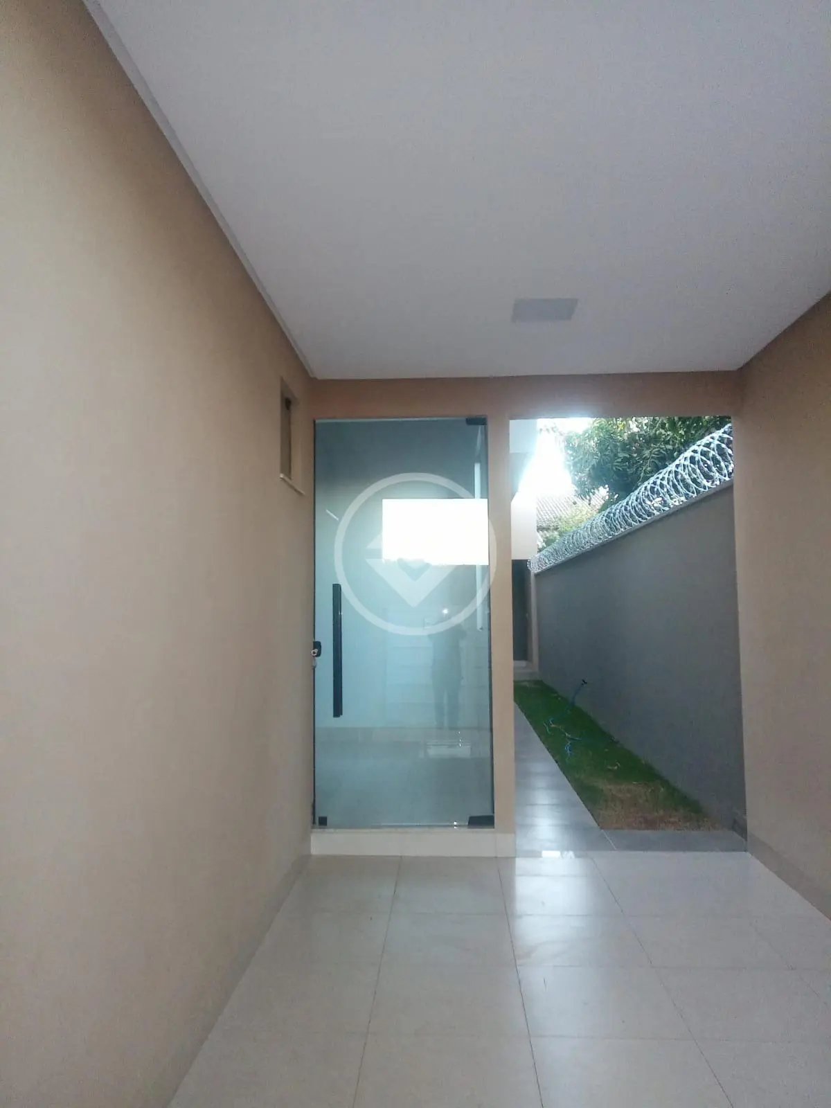 Imagem 3 - Casa em RESIDENCIAL ITAIPU, Goiânia - GO