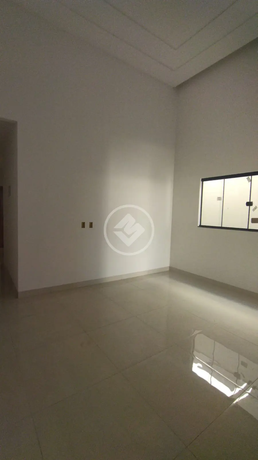 Imagem 2 - Casa em Residencial Araguaia, Aparecida de Goiânia - GO