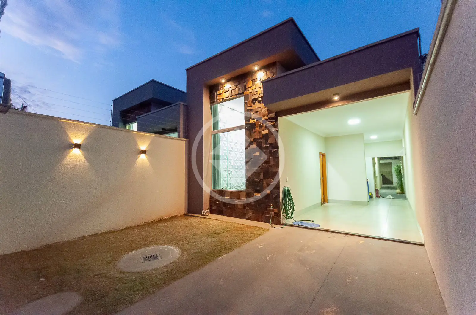 Image 10 - Casa em SETOR CENTRAL, Goiânia - GO