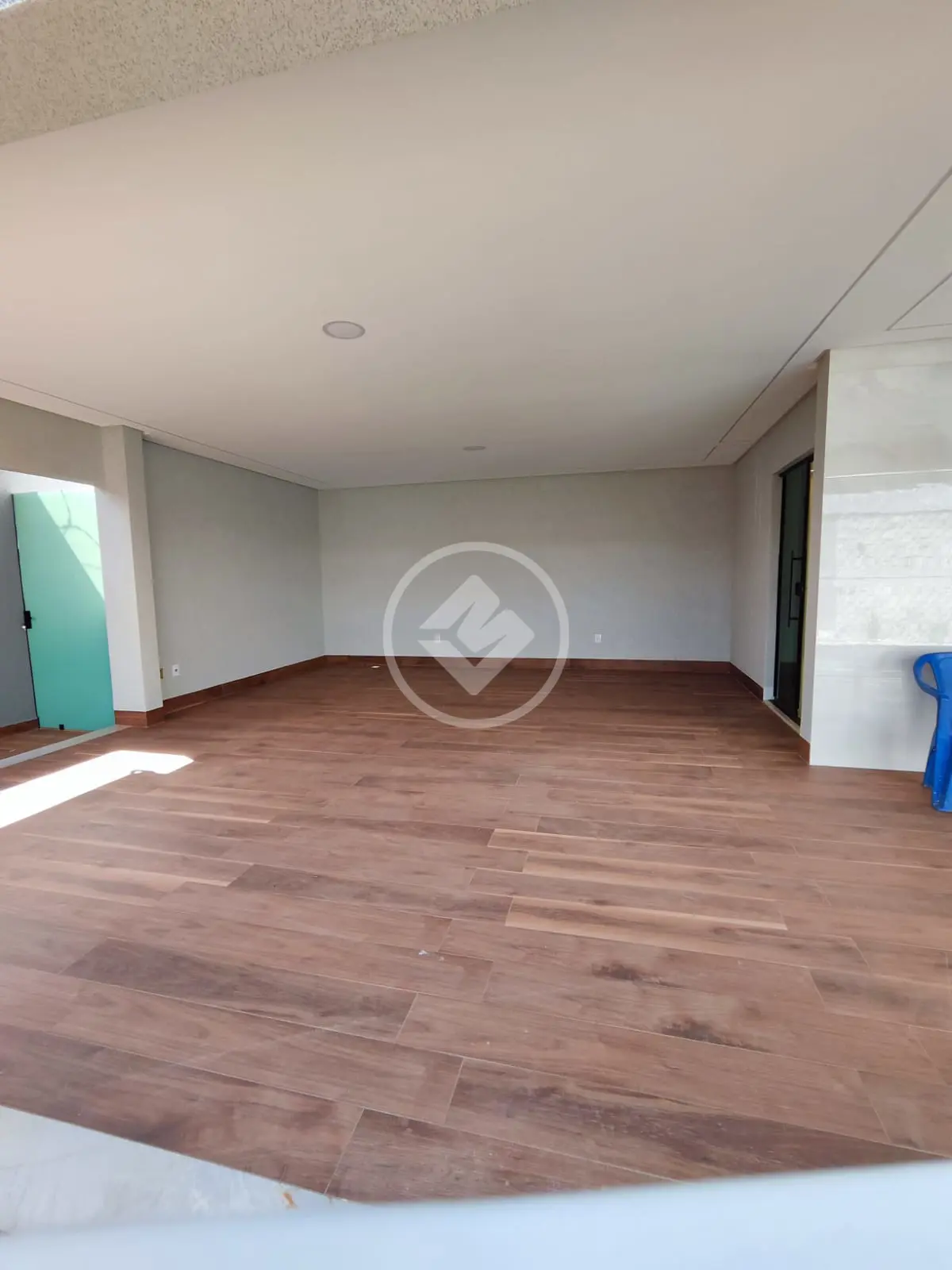 Imagem 6 - Casa em Vila Concórdia, Goiânia - GO