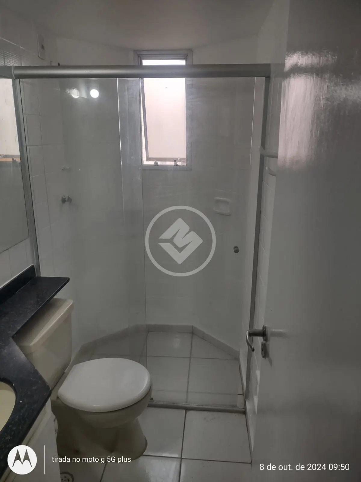 Imagem 2 - Apartamento em Setor Bela Vista, Goiânia - GO