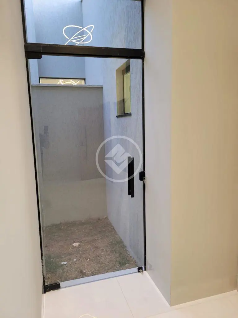 Imagem 6 - Casa em Jardim Atlântico, Goiânia - GO