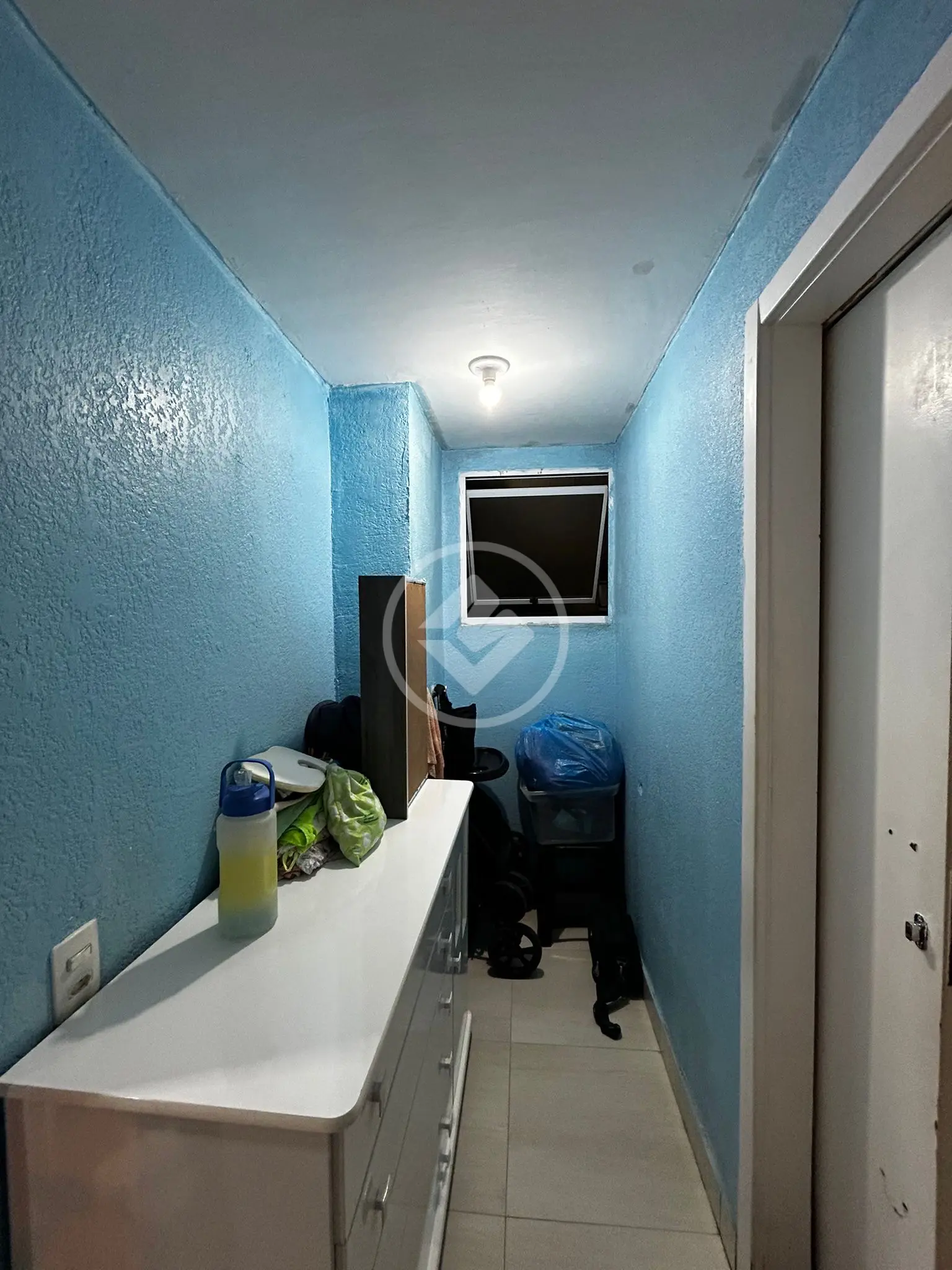 Imagem 2 - Apartamento em Residencial Barcelona, Goiânia - GO