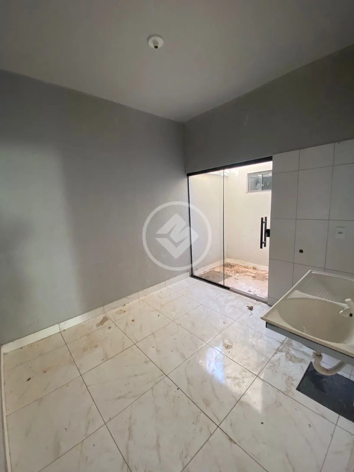 Imagem 4 - Casa em RESIDENCIAL ITAIPU, Goiânia - GO