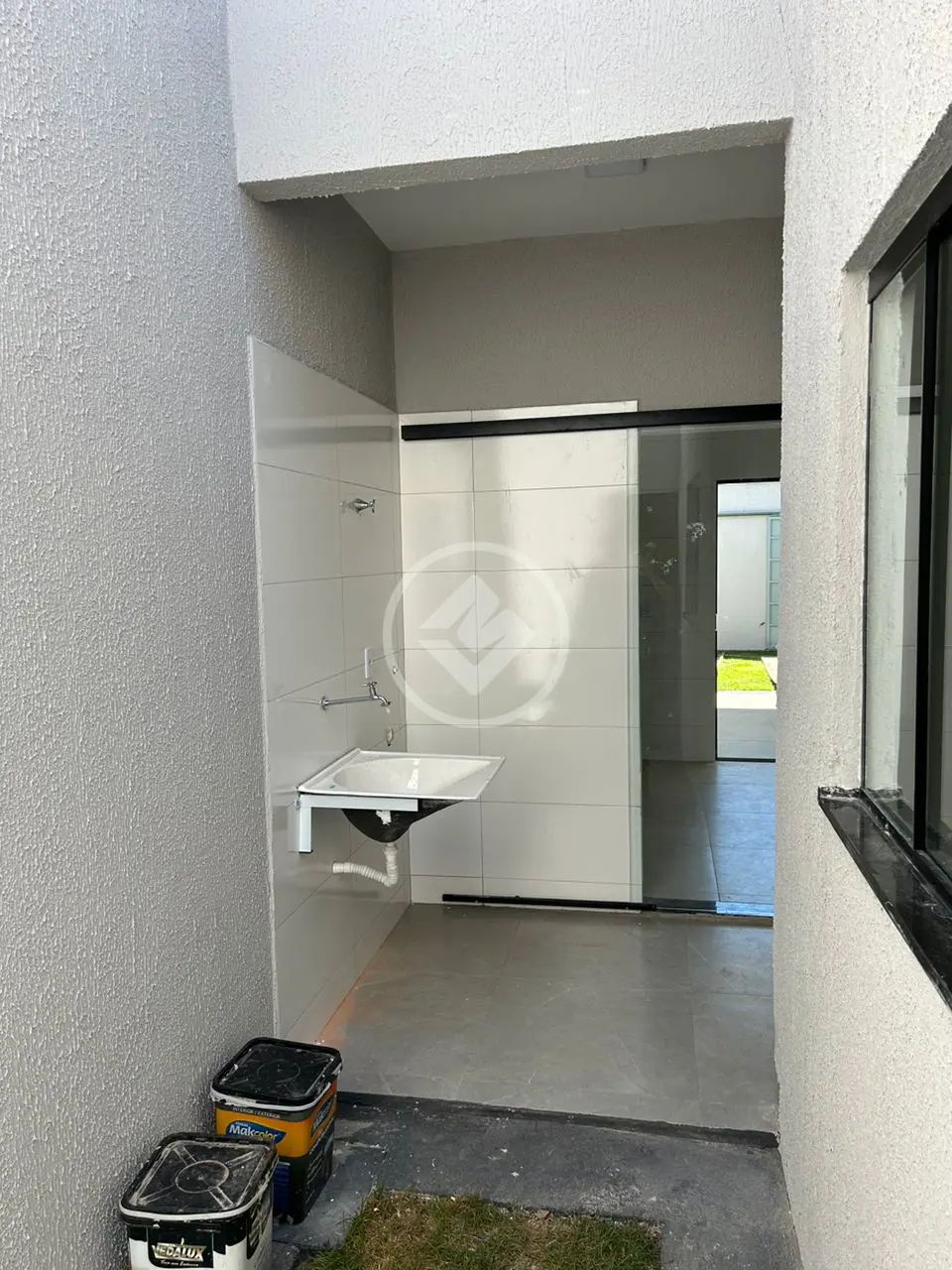 Imagem 4 - Casa em Residencial São Leopoldo, Goiânia - GO