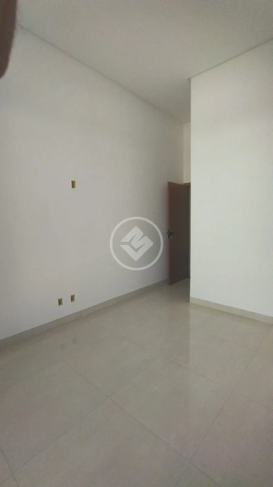 Imagem 3 - Casa em Residencial Araguaia, Aparecida de Goiânia - GO