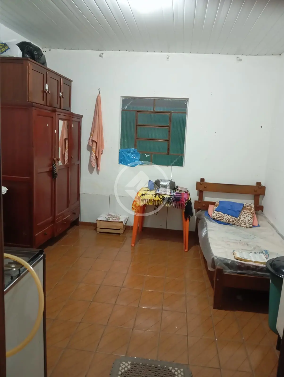 Imagem 3 - Casa em Setor Garavelo, Aparecida de Goiânia - GO