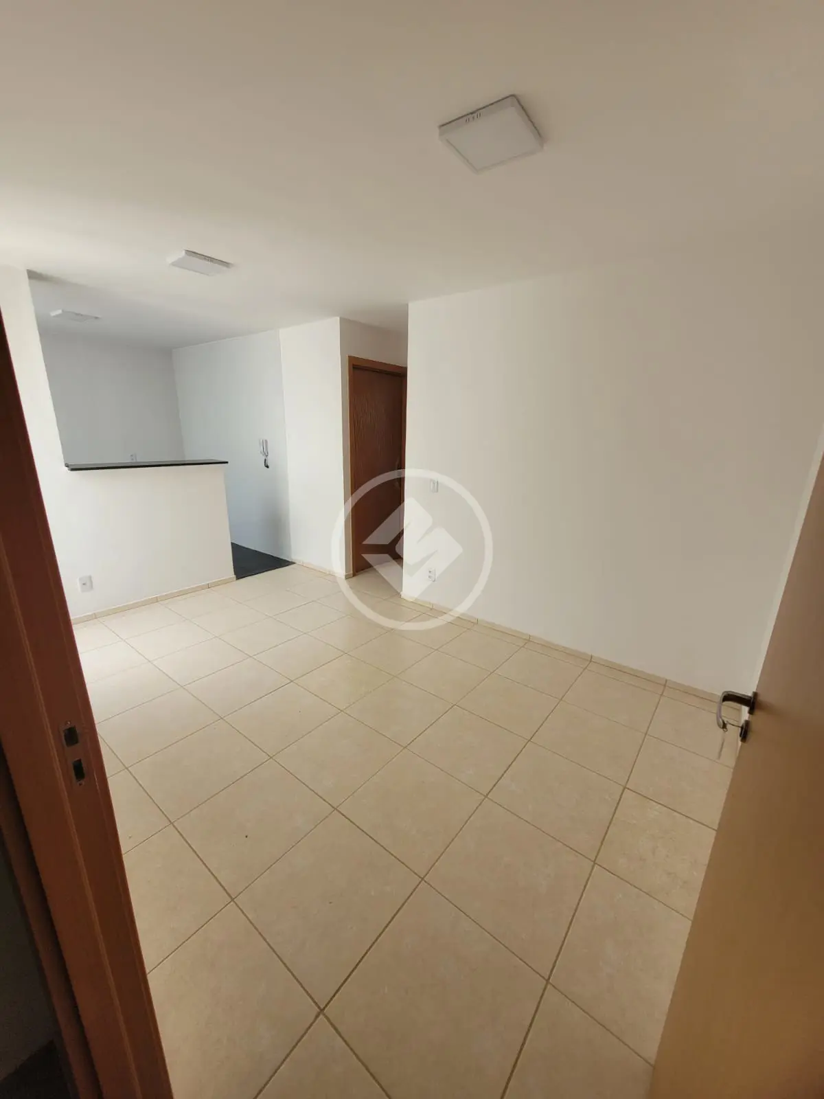 Imagem 3 - Apartamento em Jardim Belo Horizonte, Aparecida de Goiânia - GO
