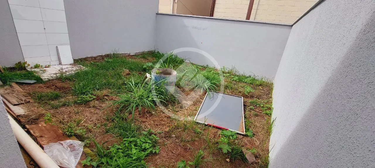 Casa Expansul, Aparecida de Goiânia - GO — foto 2