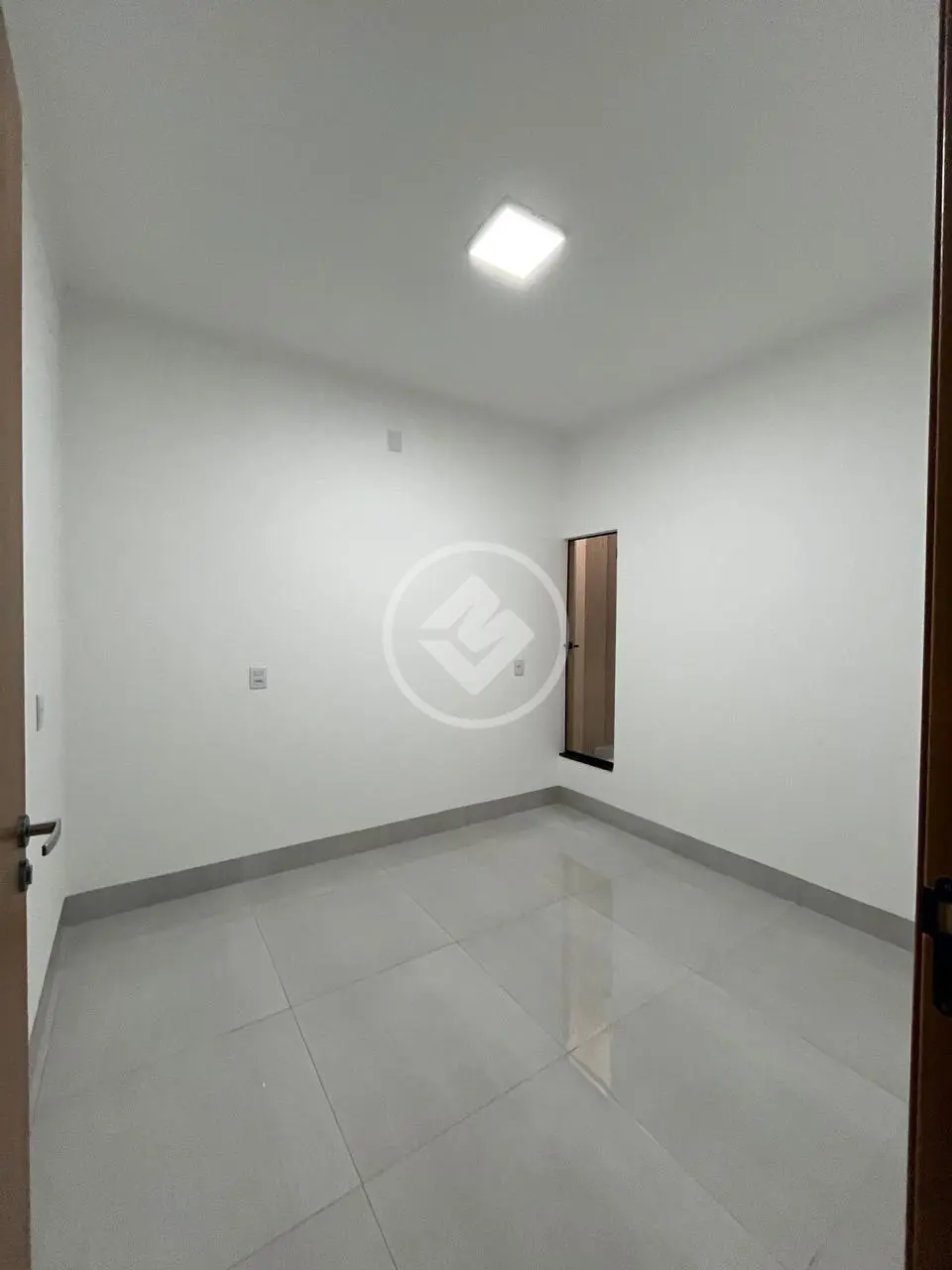 Imagem 6 - Casa em Residencial Santa Fé I, Goiânia - GO