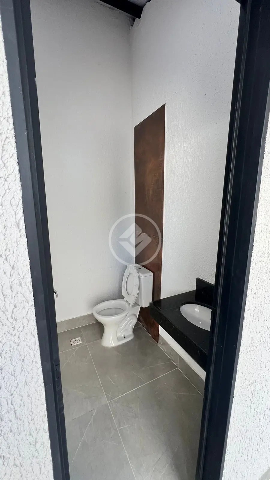 Imagem 5 - Casa em Jardim Buriti Sereno, Aparecida de Goiânia - GO