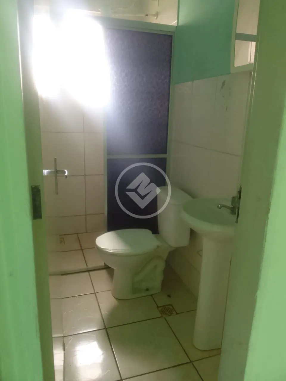 Imagem 5 - Apartamento em Jardim Belo Horizonte, Aparecida de Goiânia - GO