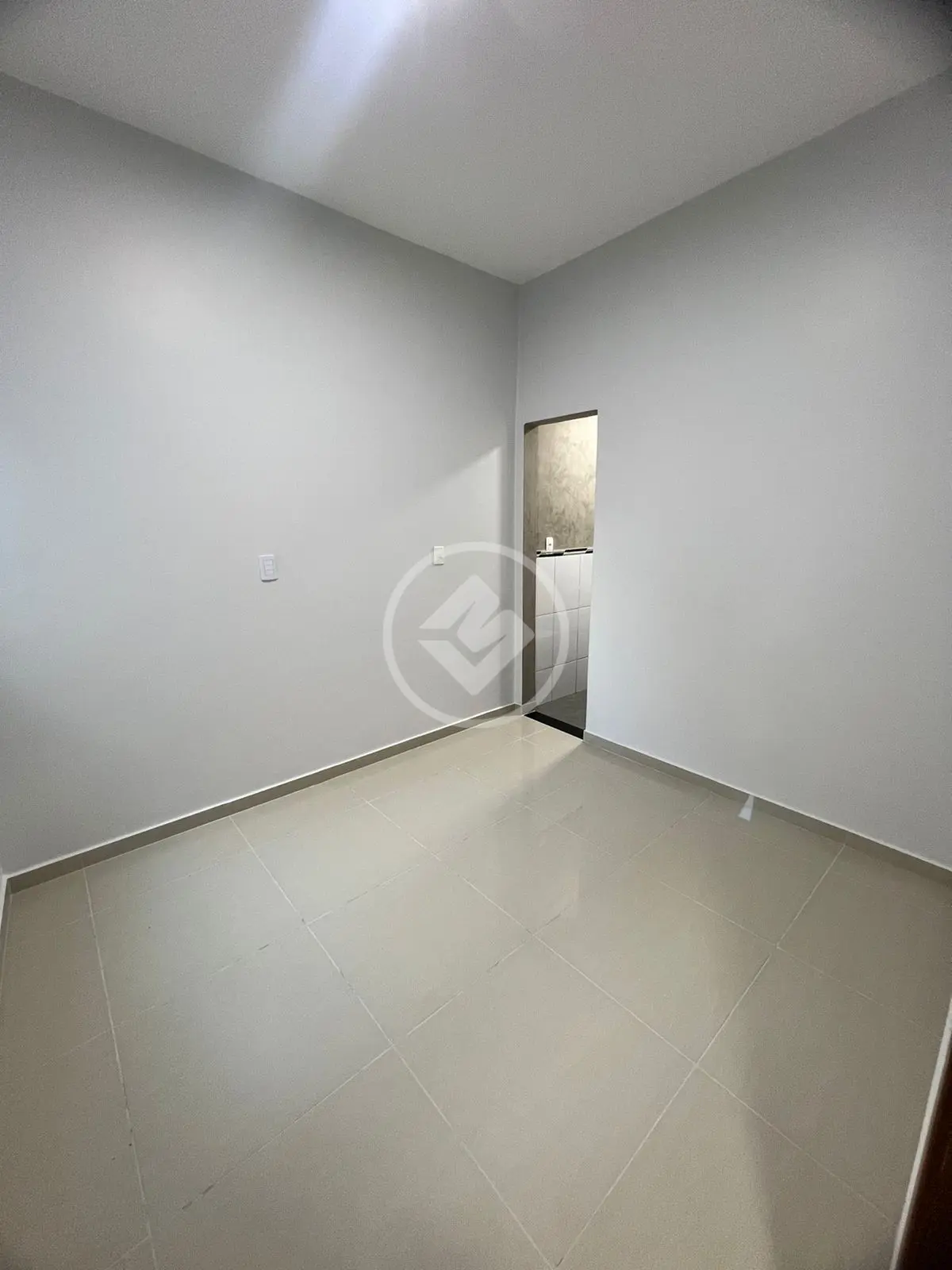 Imagem 6 - Casa em Condomínio das Esmeraldas, Goiânia - GO