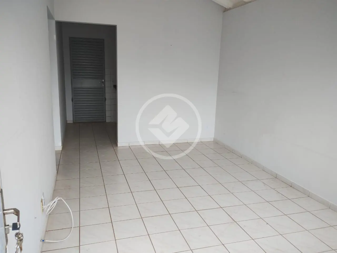 Image 9 - Casa em Residencial Campos Dourados, Goiânia - GO