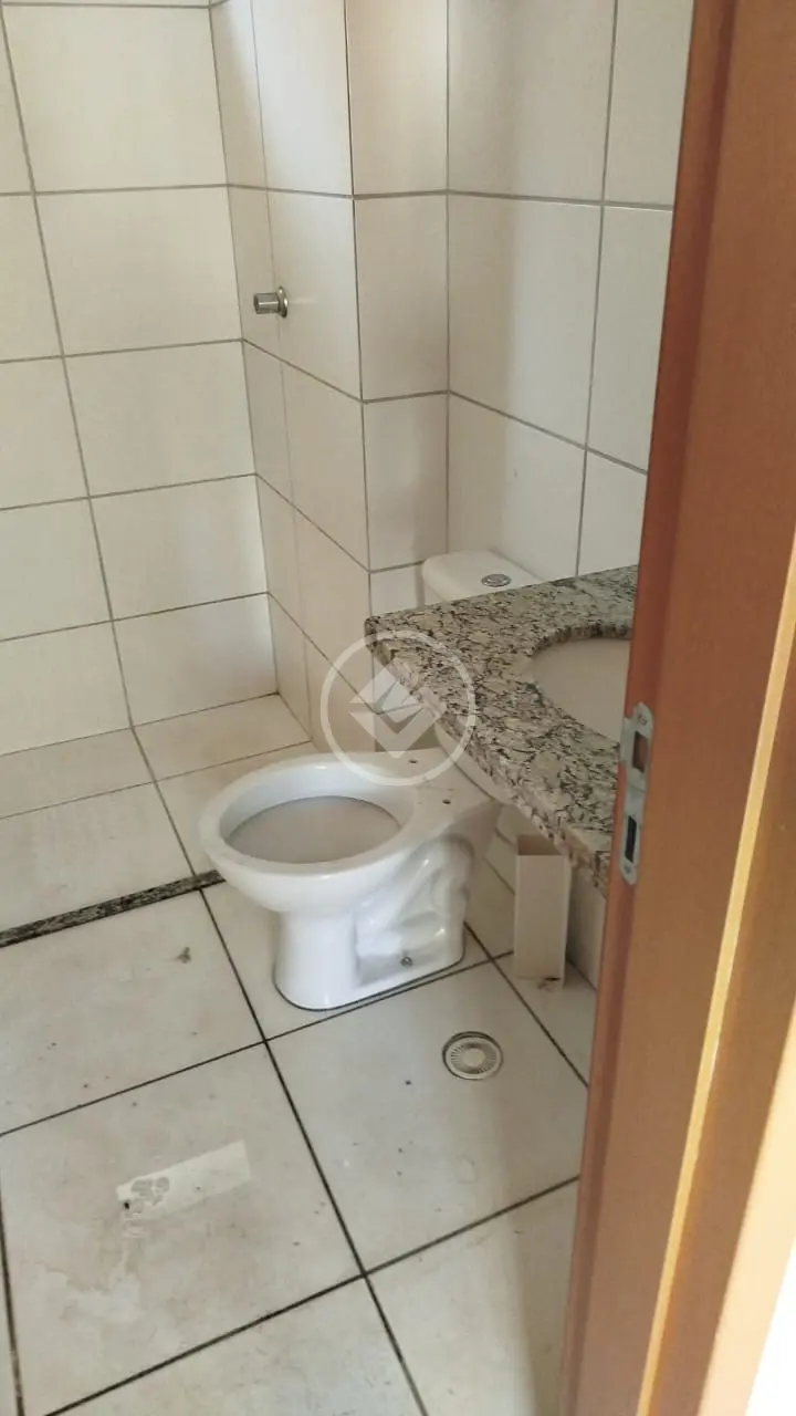 Imagem 4 - Apartamento em Parque das Nações, Aparecida de Goiânia - GO