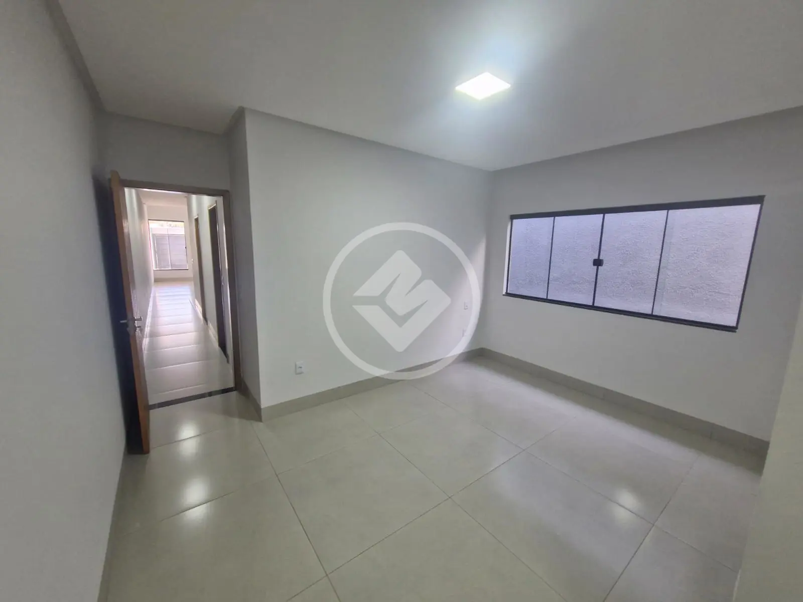Imagem 3 - Casa em Jardim Esplanada, Aparecida de Goiânia - GO