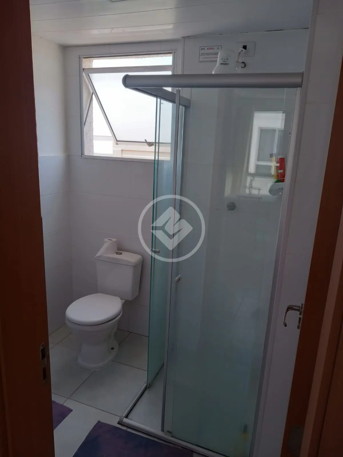 Imagem 3 - Apartamento em Jardim Belo Horizonte, Aparecida de Goiânia - GO