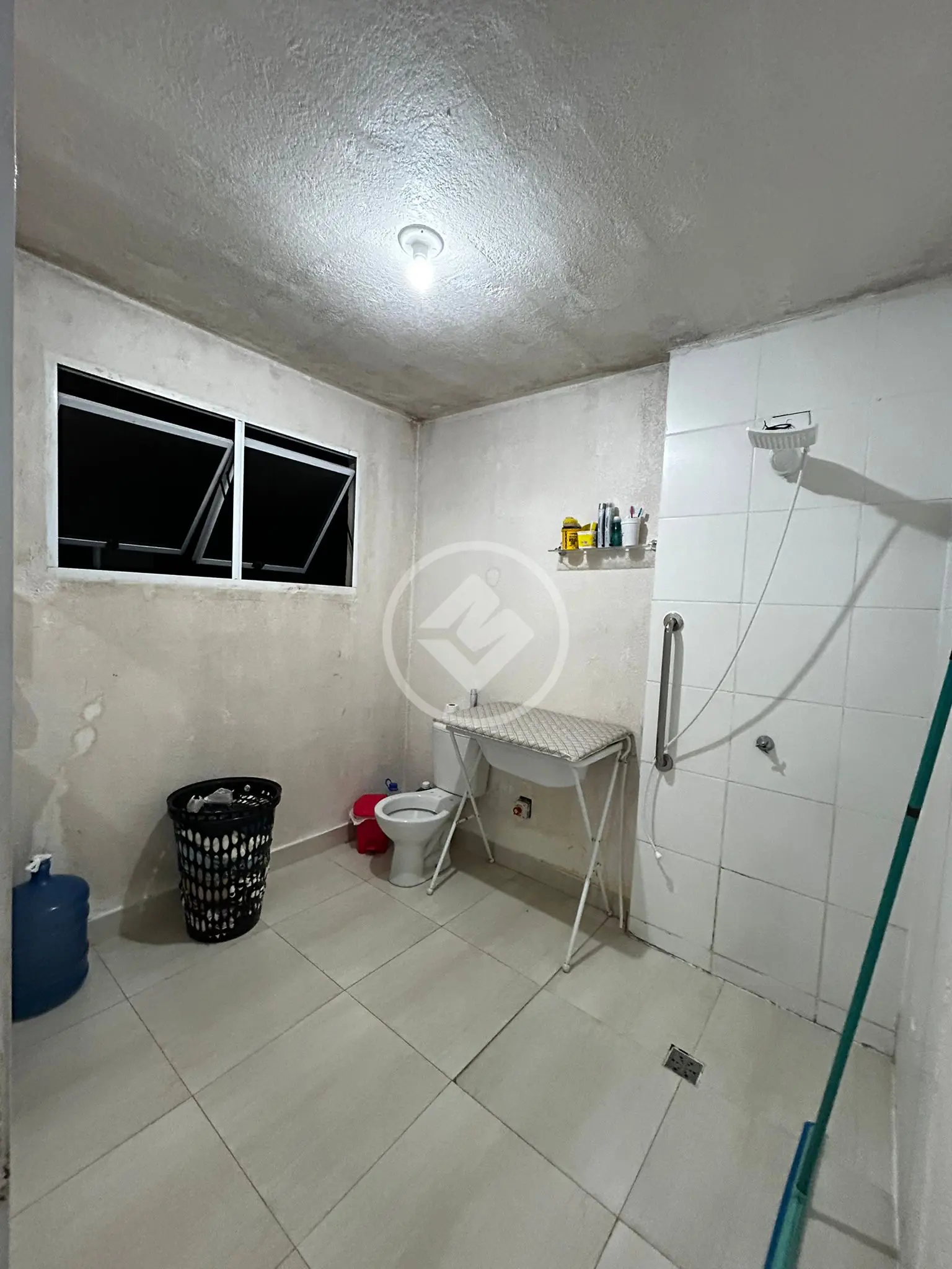 Imagem 3 - Apartamento em Residencial Barcelona, Goiânia - GO