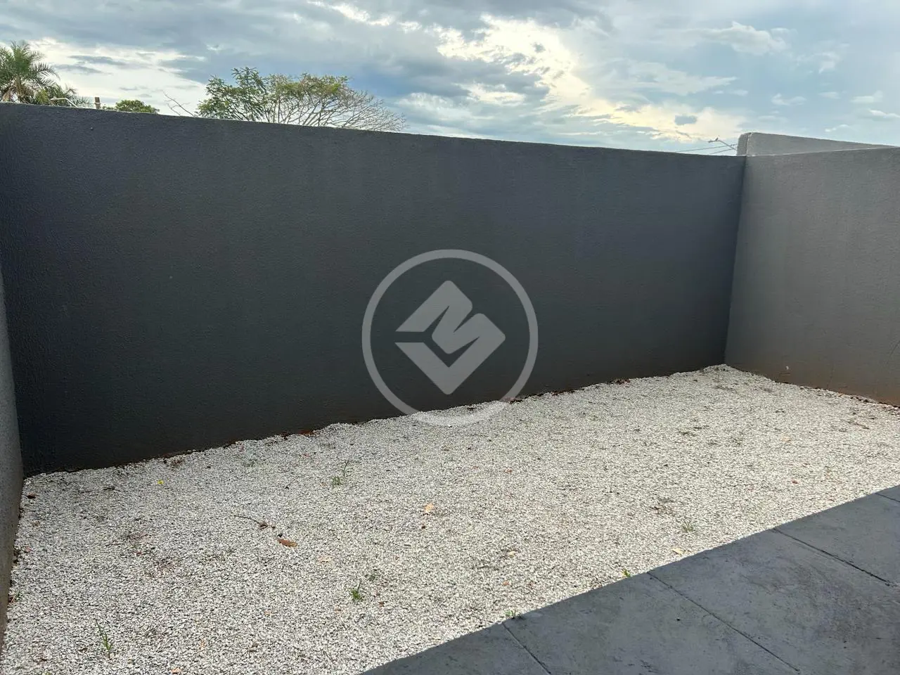 Imagem 2 - Casa em Residencial Florença II, Goianira - GO