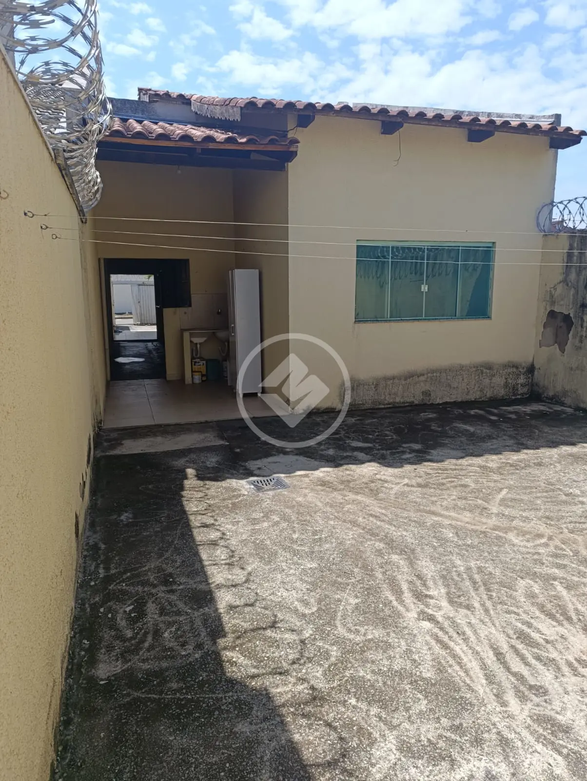 Casa Setor Orientville, Goiânia - GO — foto 2