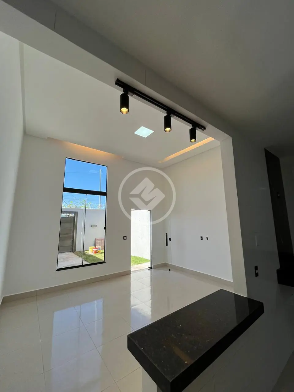 Casa Residencial Buena Vista IV, Goiânia - GO — foto 2