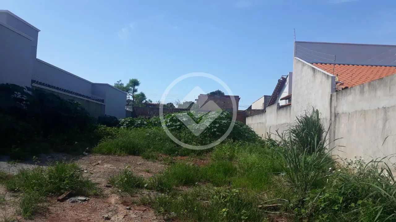 Imagem 3 - Terreno em Residencial Solar Central Park, Aparecida de Goiânia - GO