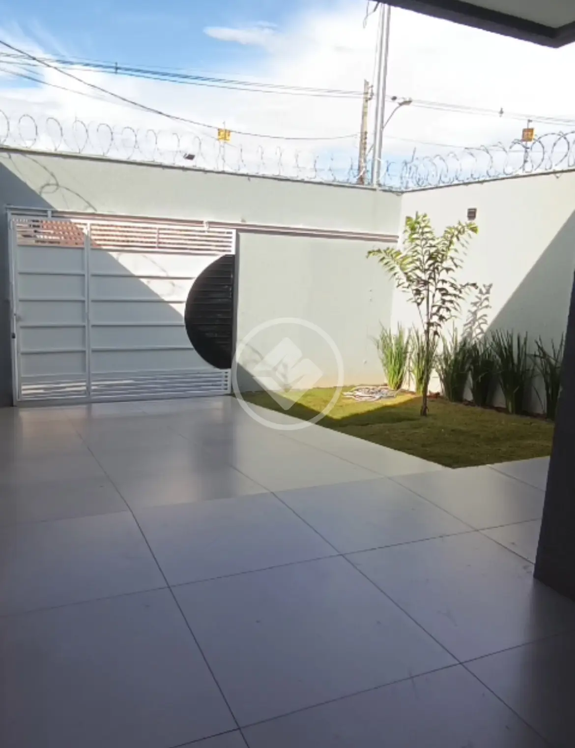 Imagem 3 - Casa em Setor Garavelo, Goiânia - GO