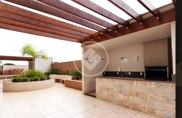 Image 11 - Apartamento em Parque Amazônia, Goiânia - GO