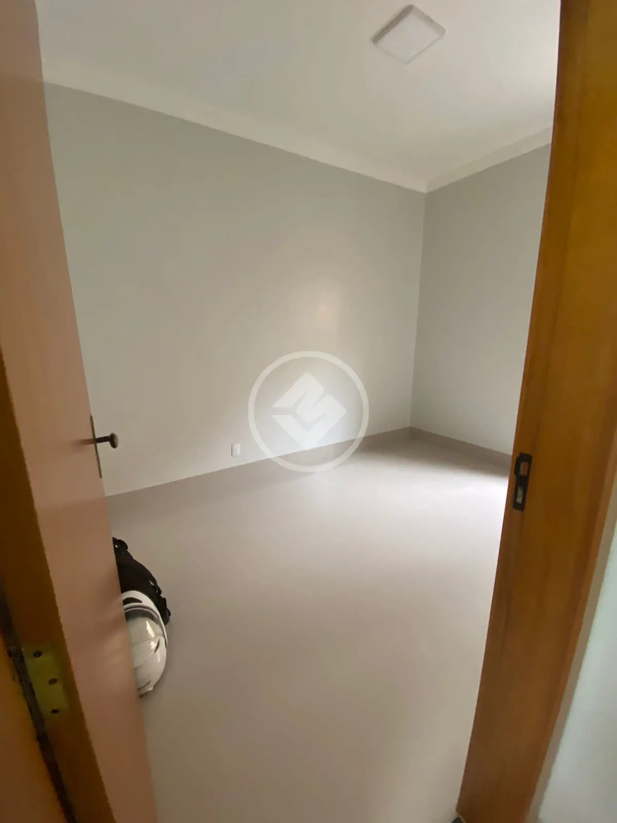 Imagem 2 - Casa em Residencial Flamingo, Goiânia - GO