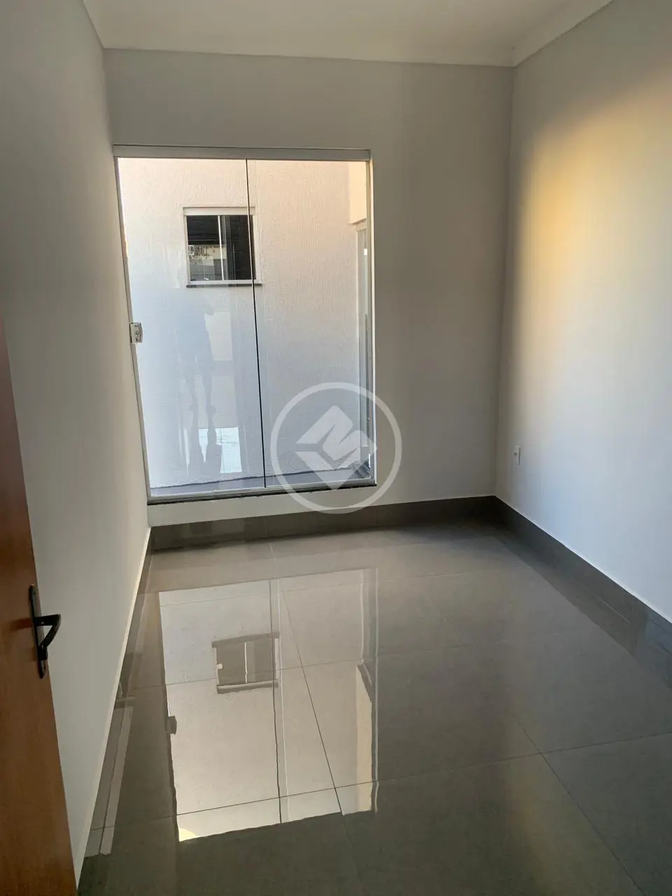 Imagem 3 - Casa em Jardim Boa Esperança, Aparecida de Goiânia - GO