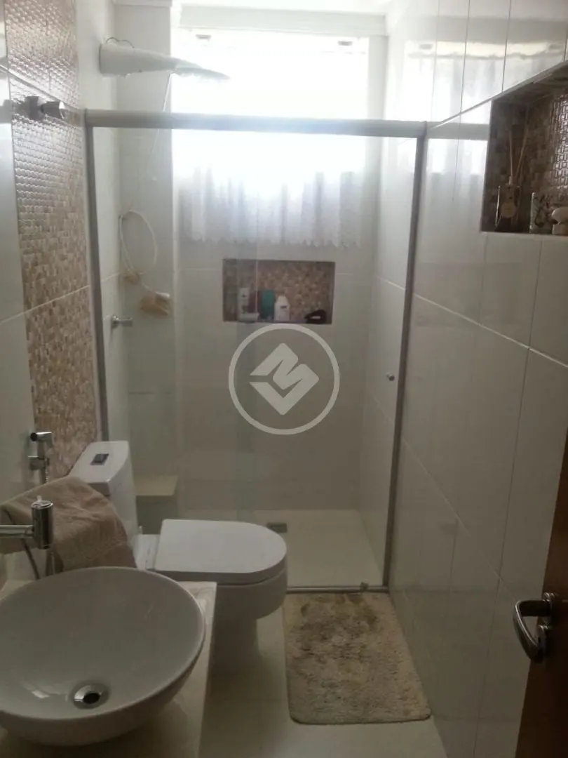 Imagem 3 - Apartamento em CIDADE JARDIM, Goiânia - GO