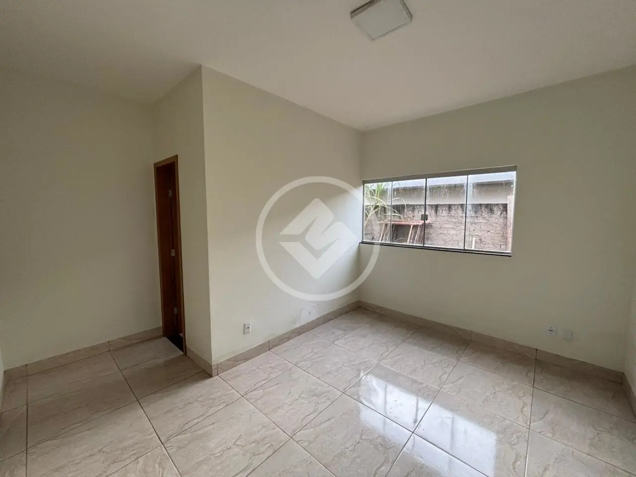 Image 12 - Casa em Jardim Boa Esperança, Aparecida de Goiânia - GO
