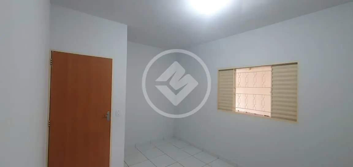 Imagem 6 - Casa Condomínio em Jardim das Rosas, Goiânia - GO