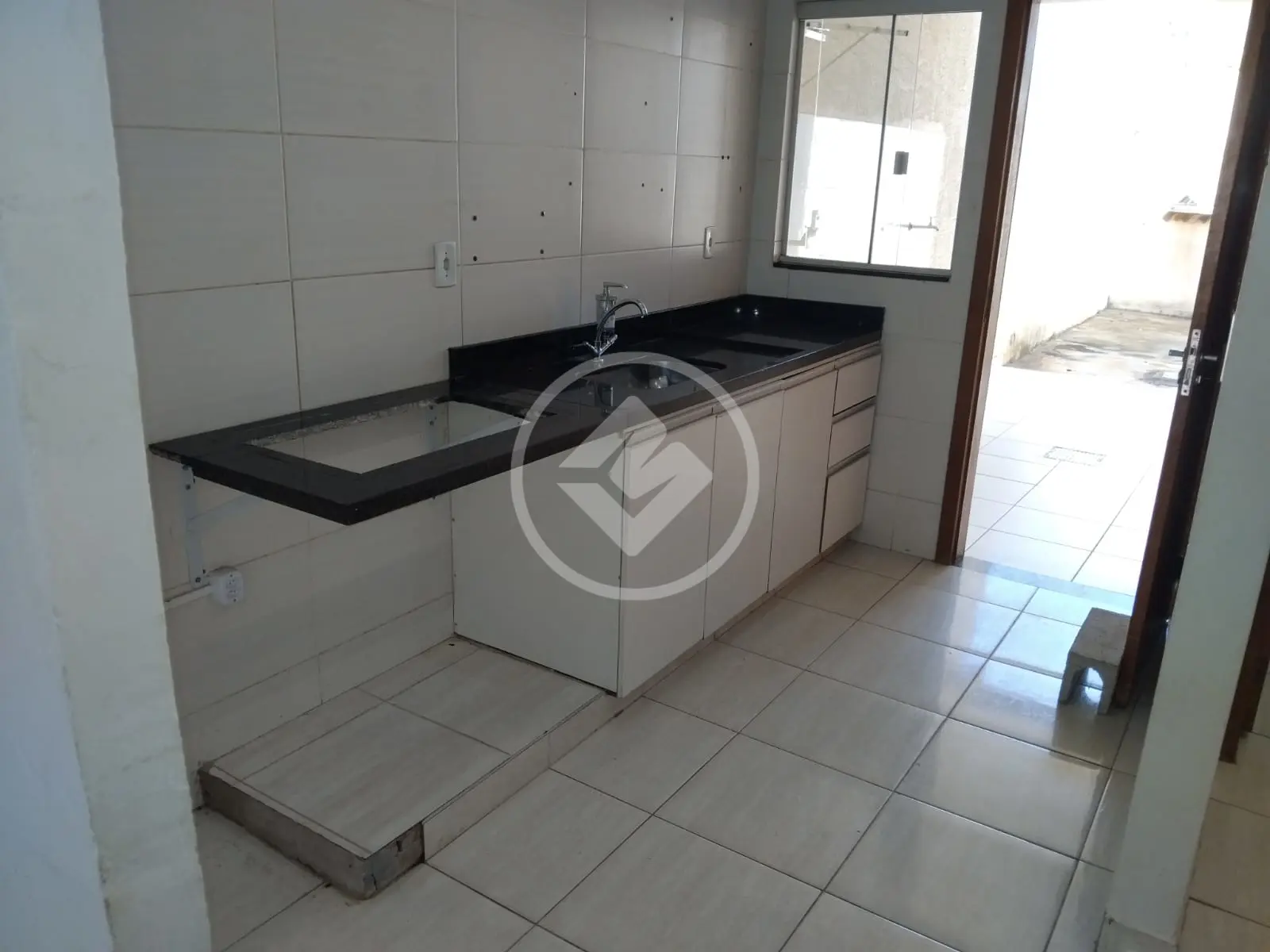 Imagem 3 - Casa em Residencial Campos Dourados, Goiânia - GO