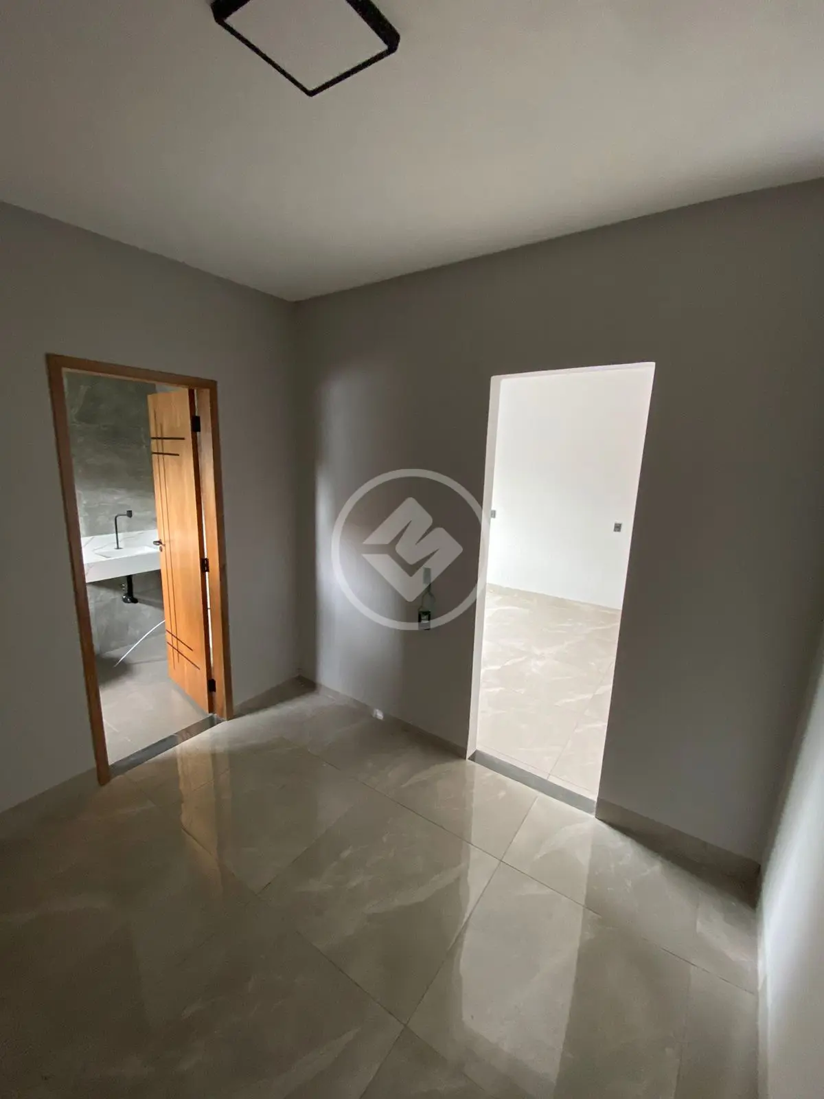 Imagem 3 - Casa em Residencial Vereda dos Buritis, Goiânia - GO