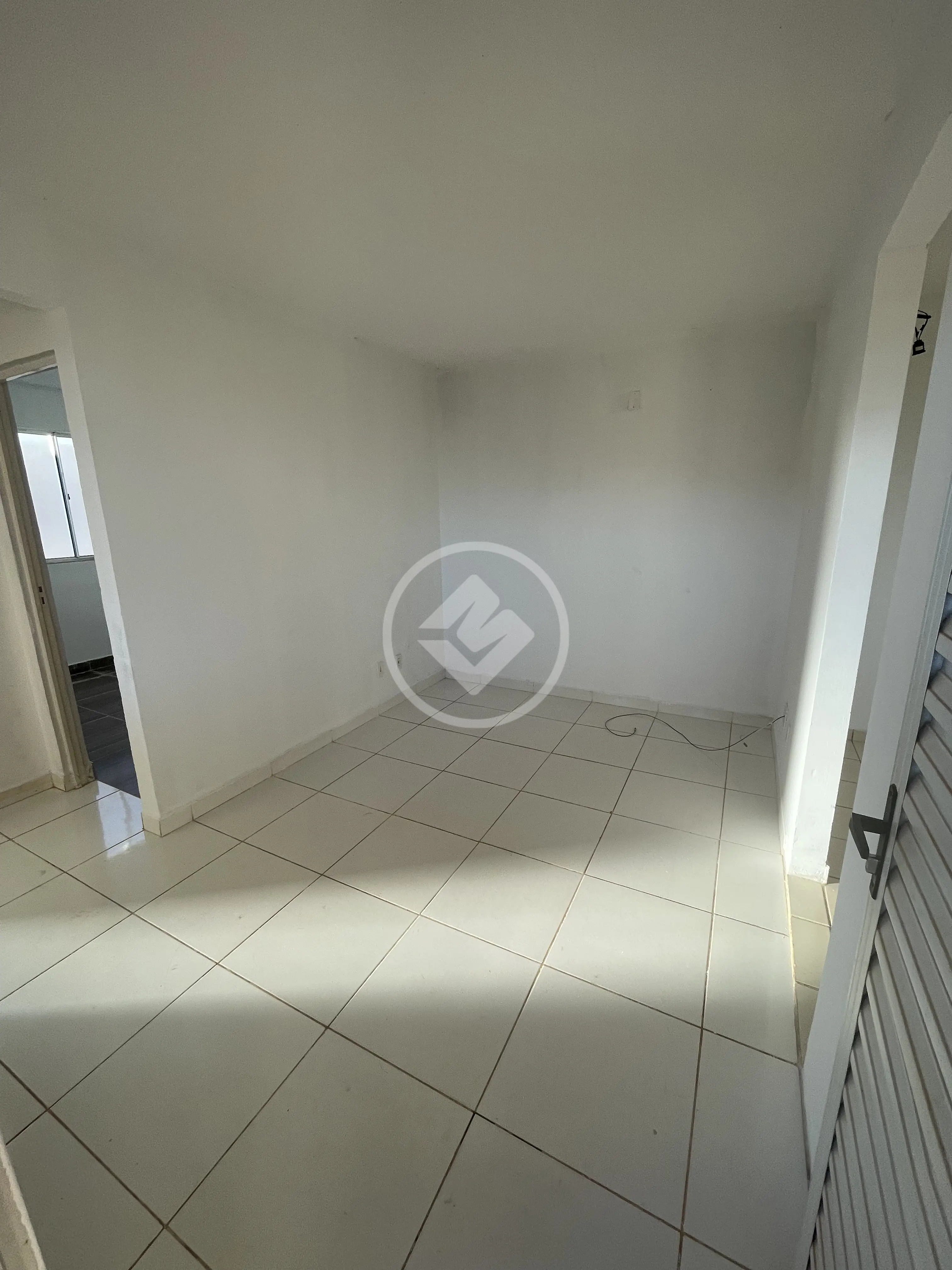 Imagem 4 - Apartamento em Residencial Jardins do Cerrado 7, Goiânia - GO