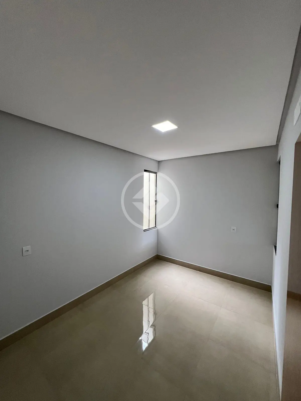 Imagem 5 - Casa em Cardoso, Aparecida de Goiânia - GO