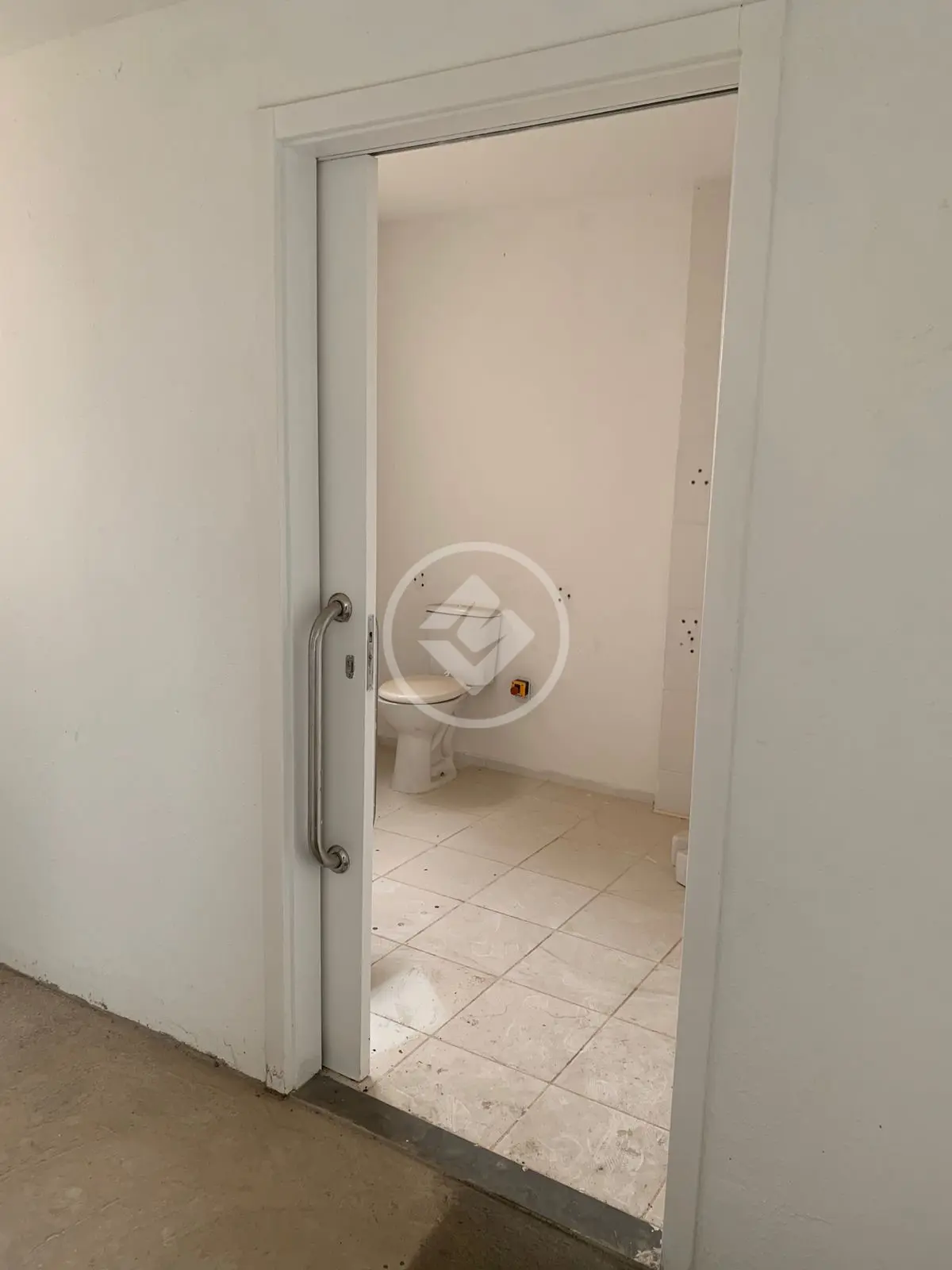 Apartamento Residencial Jardins do Cerrado 1, Goiânia - GO — foto 1