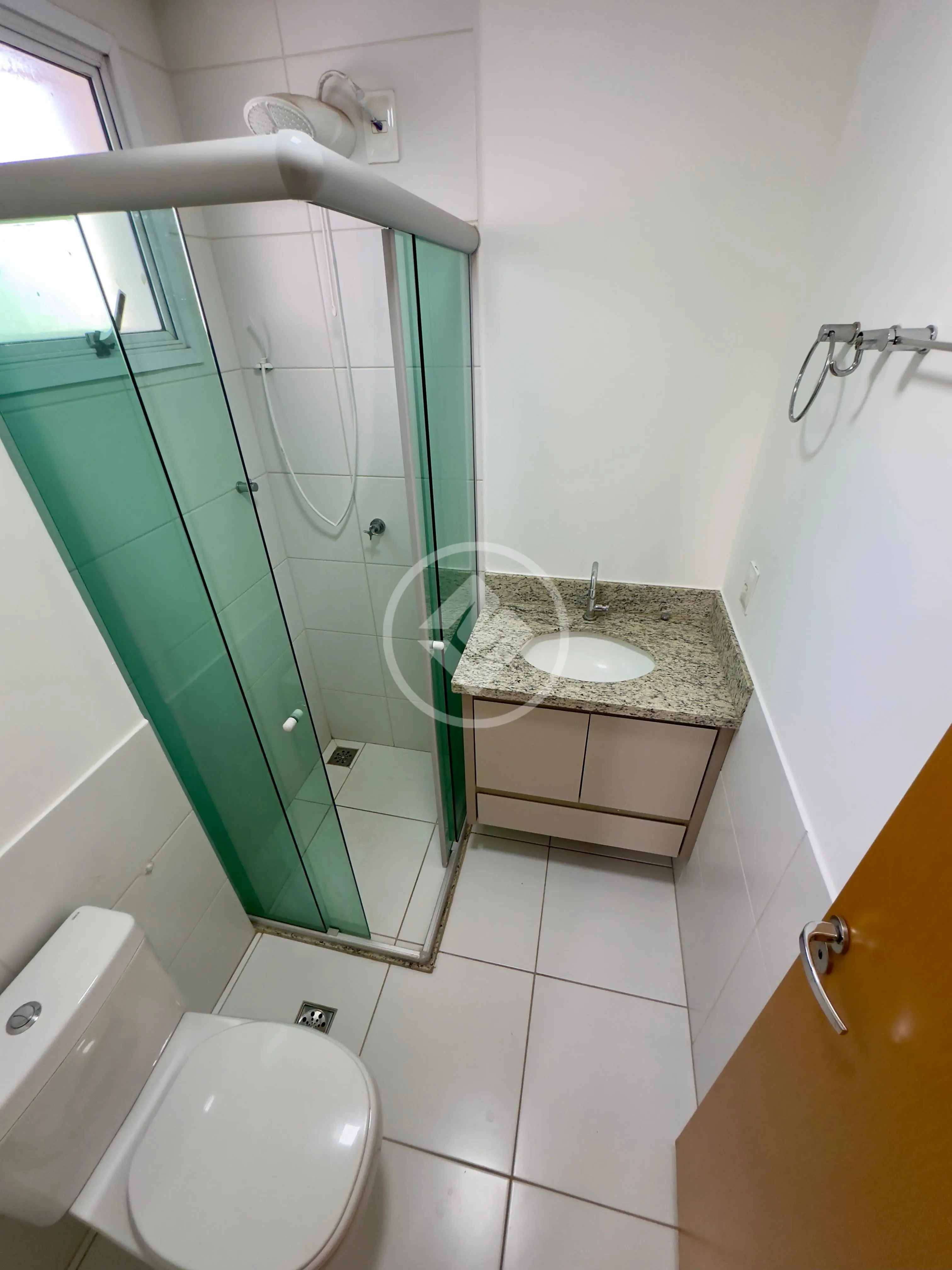 Imagem 6 - Apartamento em Jardim América, Goiânia - GO