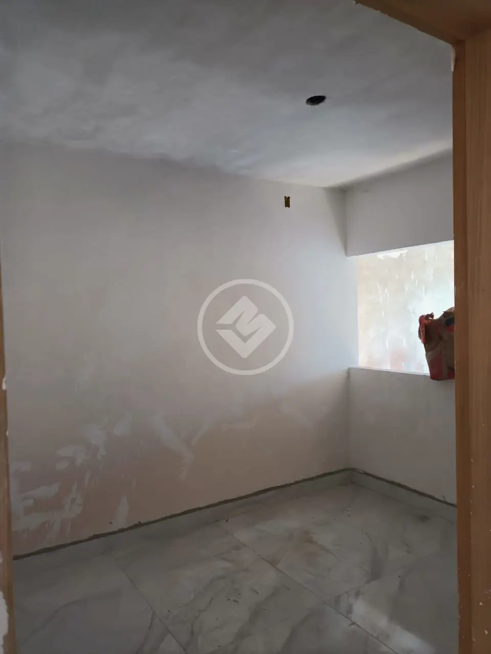 Imagem 4 - Casa em Residencial Campos Dourados, Goiânia - GO