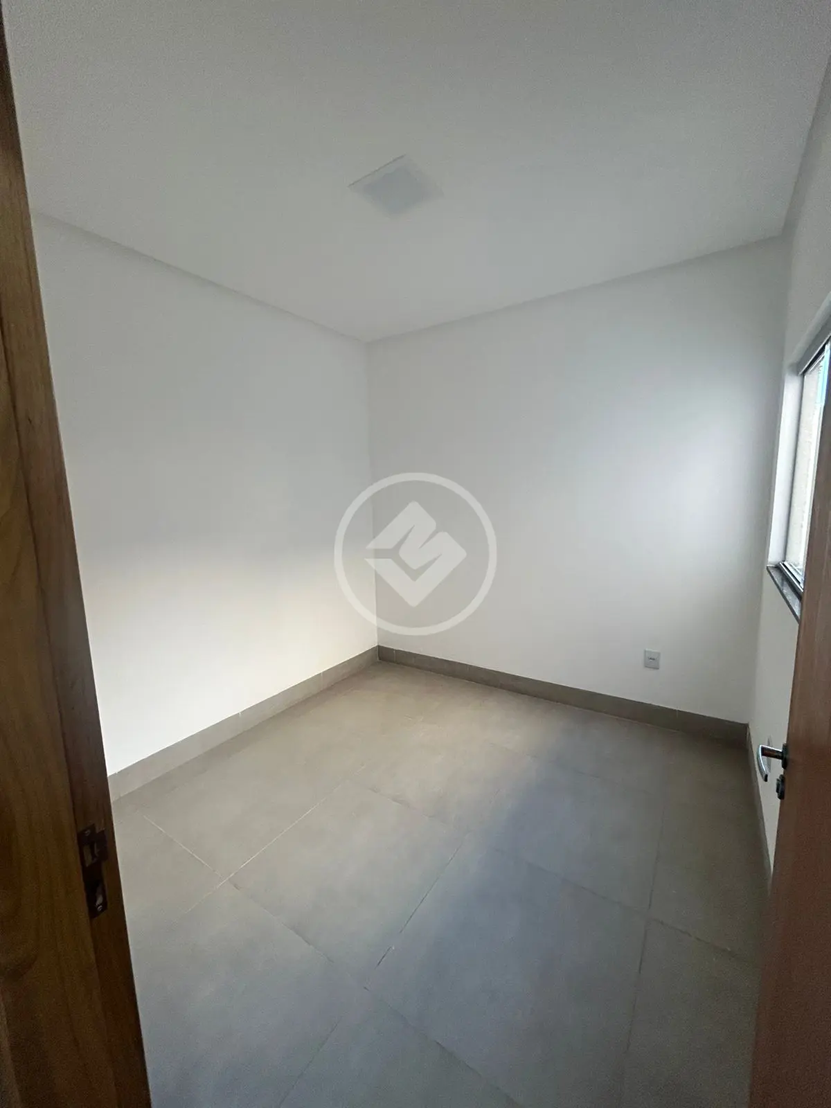 Imagem 6 - Casa em Residencial Canadá, Goiânia - GO