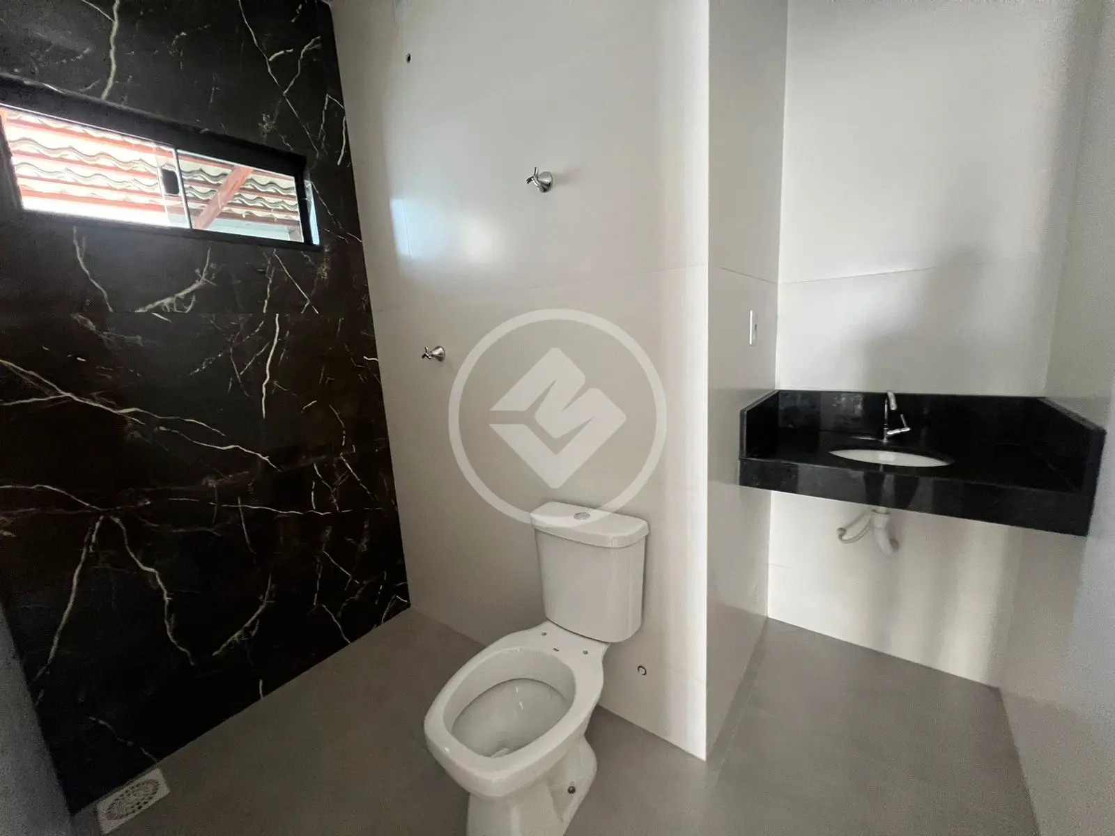 Image 10 - Casa em Residencial Canadá, Goiânia - GO