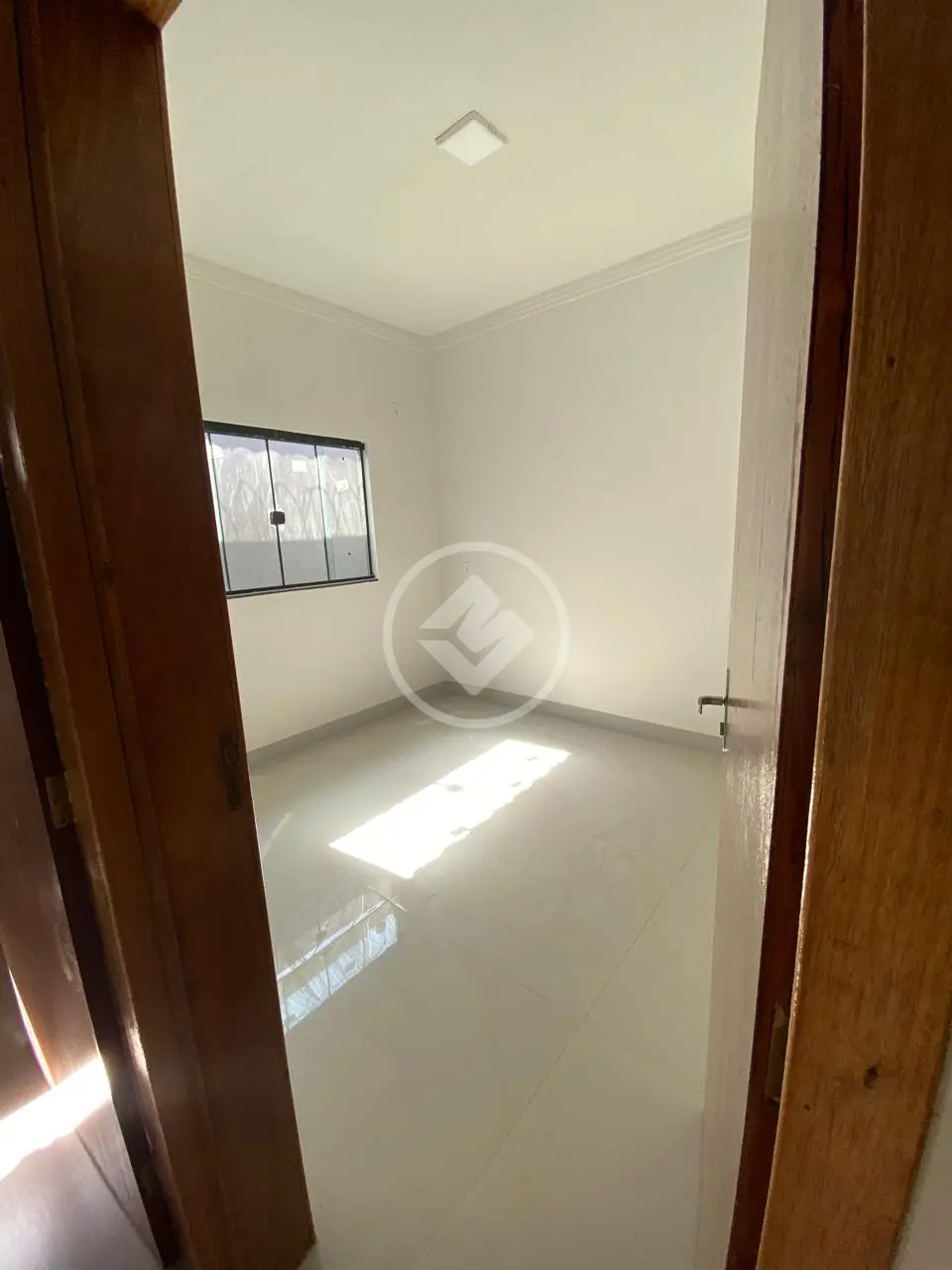 Imagem 6 - Casa em Itapoã, Aparecida de Goiânia - GO