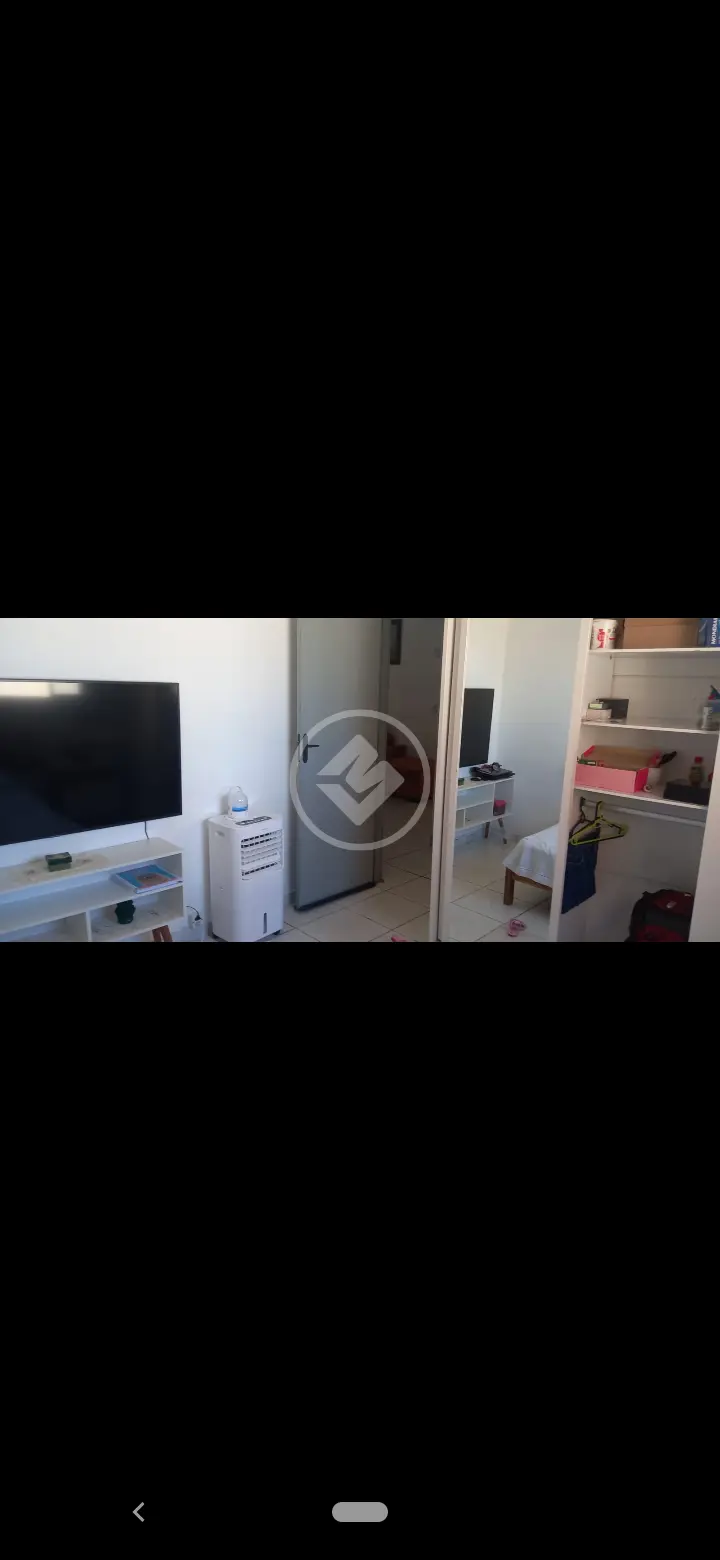 Imagem 3 - Casa Condomínio em Setor Grajaú, Goiânia - GO