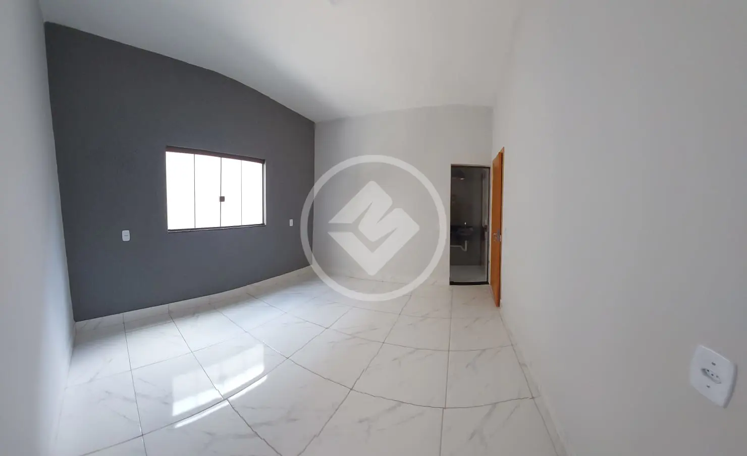 Imagem 5 - Casa em Setor Monte Sinai, Trindade - GO