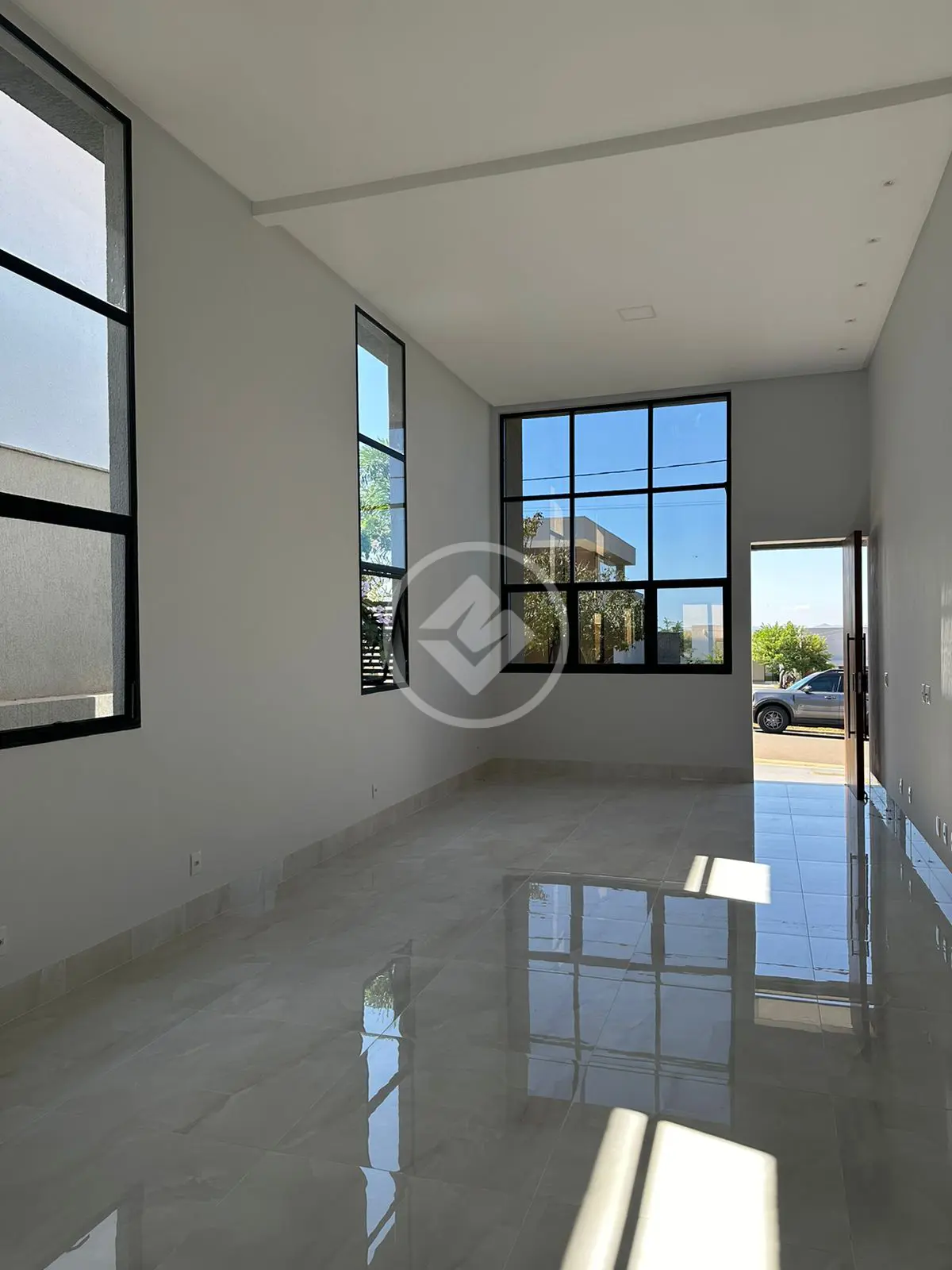 Imagem 5 - Casa Condomínio em Terras Alpha Residencial 2, Senador Canedo - GO