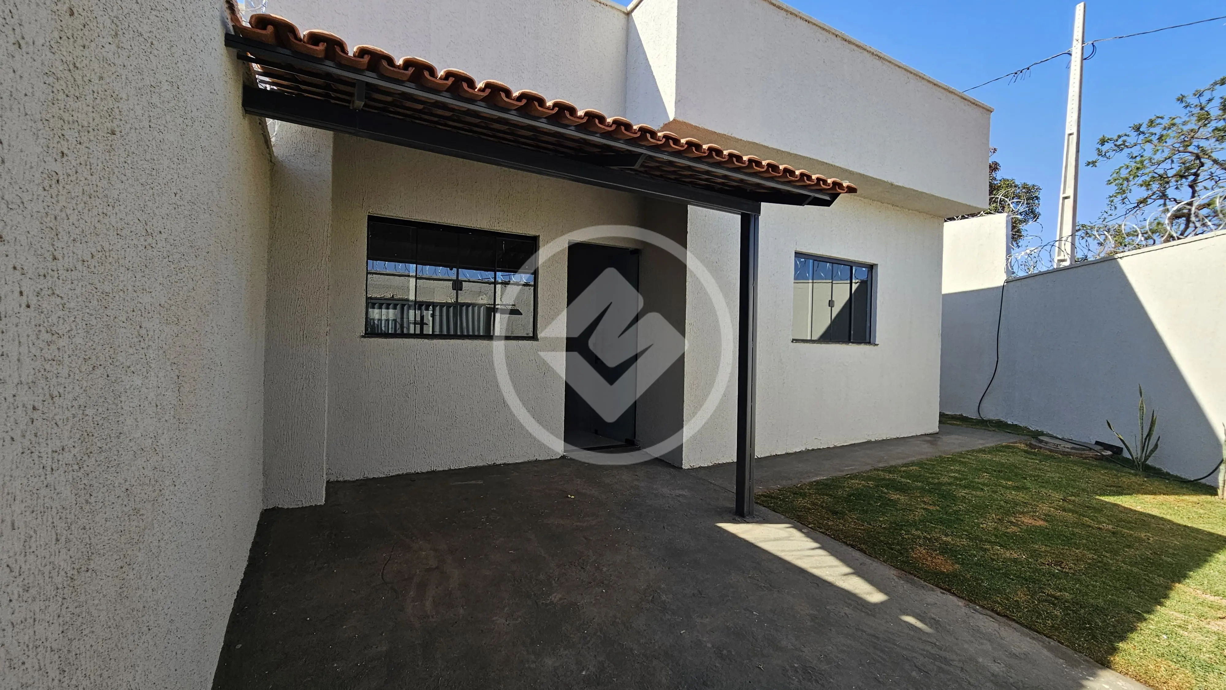 Imagem 4 - Casa em Setor Jardim Imperial, Trindade - GO