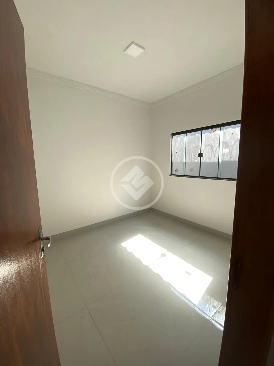 Imagem 5 - Casa em Itapoã, Aparecida de Goiânia - GO