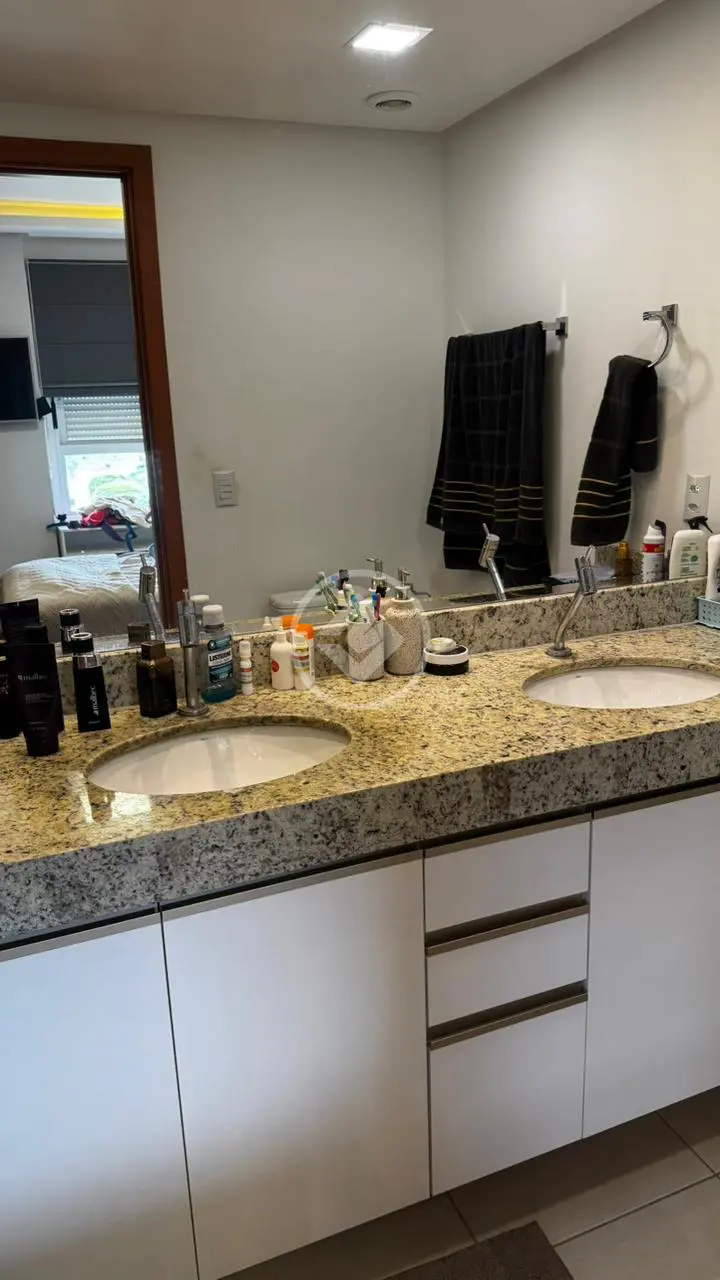 Imagem 3 - Apartamento em JARDIM EUROPA, Goiânia - GO
